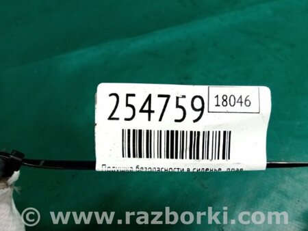 ФОТО Airbag сидения для Subaru Tribeca B10 Киев