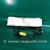 ФОТО Airbag сидения для Subaru Tribeca B10 Киев
