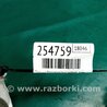 ФОТО Airbag сидения для Subaru Tribeca B10 Киев