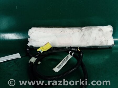 ФОТО Airbag сидения для Subaru Tribeca B10 Киев
