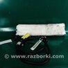 ФОТО Airbag сидения для Subaru Tribeca B10 Киев