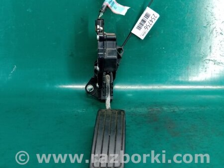 ФОТО Педаль газа для Subaru Tribeca B10 Киев