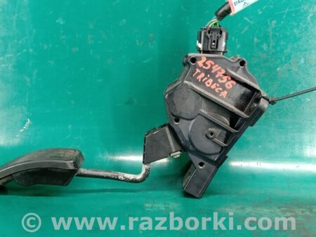 ФОТО Педаль газа для Subaru Tribeca B10 Киев