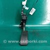 Педаль газа Subaru Tribeca B10