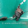 ФОТО Педаль газа для Subaru Tribeca B10 Киев