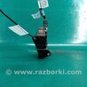 ФОТО Педаль газа для Subaru Tribeca B10 Киев