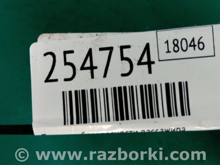 ФОТО Airbag подушка пассажира для Subaru Tribeca B10 Киев