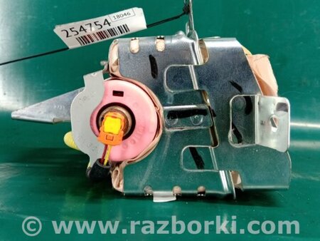 ФОТО Airbag подушка пассажира для Subaru Tribeca B10 Киев