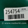 ФОТО Airbag подушка пассажира для Subaru Tribeca B10 Киев