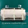 ФОТО Airbag подушка пассажира для Subaru Tribeca B10 Киев
