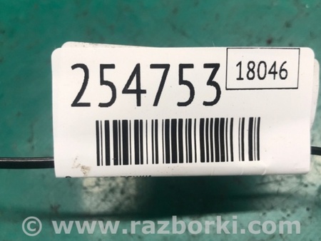 ФОТО Резистор печки для Subaru Tribeca B10 Киев