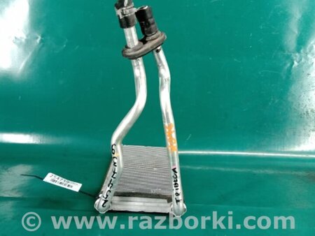 ФОТО Радиатор печки для Subaru Tribeca B10 Киев