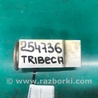 ФОТО Клапан кондиционера для Subaru Tribeca B10 Киев