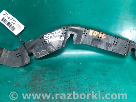 ФОТО Кронштейн бампера для Subaru Tribeca B10 Киев