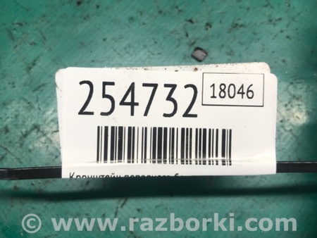 ФОТО Кронштейн бампера для Subaru Tribeca B10 Киев
