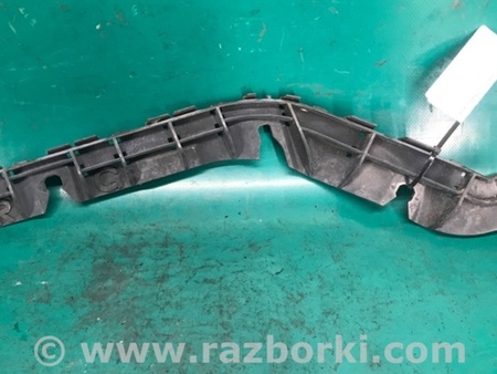 ФОТО Кронштейн бампера для Subaru Tribeca B10 Киев