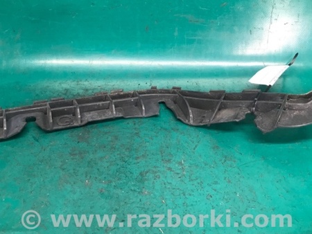 ФОТО Кронштейн бампера для Subaru Tribeca B10 Киев