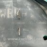 ФОТО Защита днища для Subaru Tribeca B10 Киев