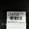 ФОТО Защита днища для Subaru Tribeca B10 Киев
