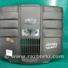 Накладка двигателя декоративная  Subaru Tribeca B10