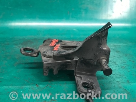 ФОТО Замок капота для Subaru Tribeca B10 Киев