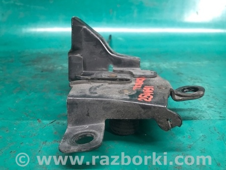 ФОТО Замок капота для Subaru Tribeca B10 Киев