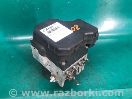 ФОТО Блок ABS для Subaru Tribeca B10 Киев