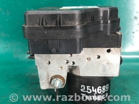 ФОТО Блок ABS для Subaru Tribeca B10 Киев