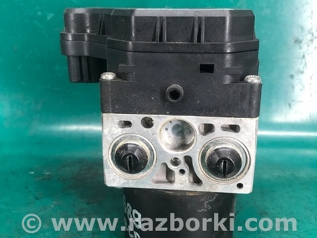ФОТО Блок ABS для Subaru Tribeca B10 Киев