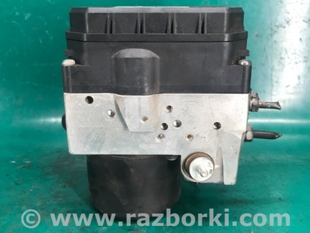 ФОТО Блок ABS для Subaru Tribeca B10 Киев
