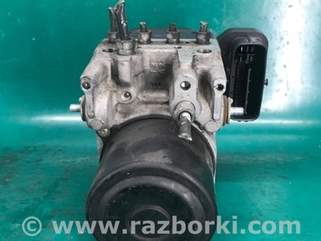 ФОТО Блок ABS для Subaru Tribeca B10 Киев