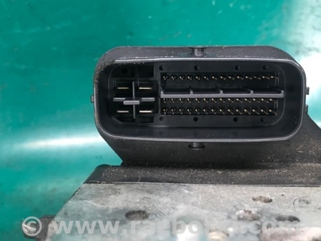 ФОТО Блок ABS для Subaru Tribeca B10 Киев