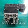 ФОТО Блок ABS для Subaru Tribeca B10 Киев