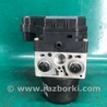 ФОТО Блок ABS для Subaru Tribeca B10 Киев