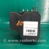 ФОТО Блок ABS для Subaru Tribeca B10 Киев
