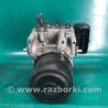 ФОТО Блок ABS для Subaru Tribeca B10 Киев