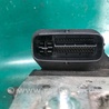 ФОТО Блок ABS для Subaru Tribeca B10 Киев