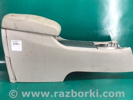 ФОТО Подлокотник для Subaru Tribeca B10 Киев