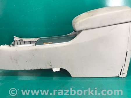 ФОТО Подлокотник для Subaru Tribeca B10 Киев