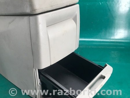ФОТО Подлокотник для Subaru Tribeca B10 Киев