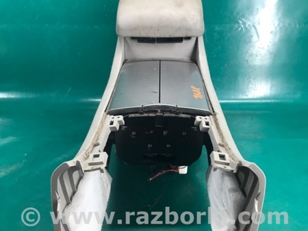 ФОТО Подлокотник для Subaru Tribeca B10 Киев