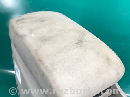 ФОТО Подлокотник для Subaru Tribeca B10 Киев