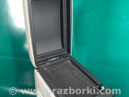 ФОТО Подлокотник для Subaru Tribeca B10 Киев