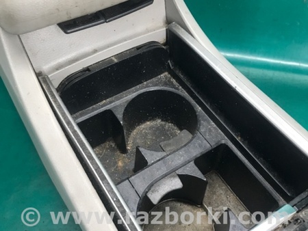 ФОТО Подлокотник для Subaru Tribeca B10 Киев