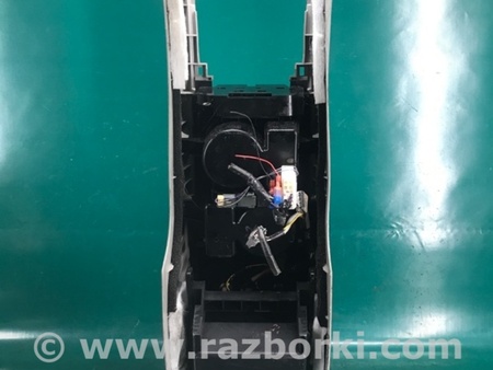 ФОТО Подлокотник для Subaru Tribeca B10 Киев