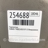 ФОТО Подлокотник для Subaru Tribeca B10 Киев