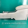ФОТО Подлокотник для Subaru Tribeca B10 Киев