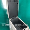 ФОТО Подлокотник для Subaru Tribeca B10 Киев