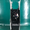 ФОТО Подлокотник для Subaru Tribeca B10 Киев