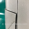 ФОТО Подлокотник для Subaru Tribeca B10 Киев
